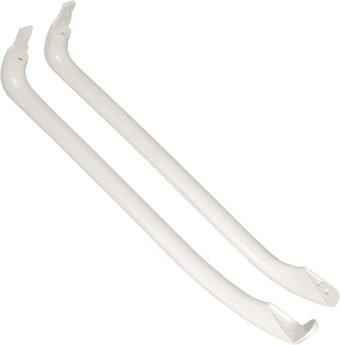 Door Handles, Compatible - Image 7