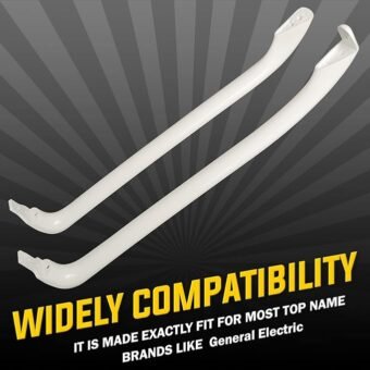 Door Handles, Compatible - Image 6