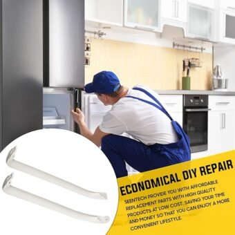 Door Handles, Compatible - Image 3
